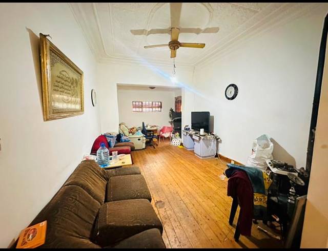 5 BEDROOM HOUSE FOR SALE IN PRIMROSE